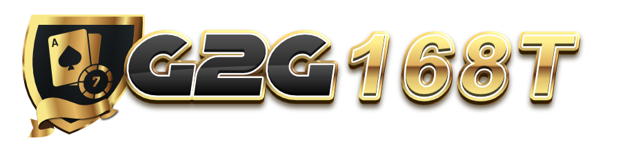 g2g168t